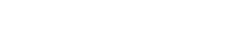 FungaBeam